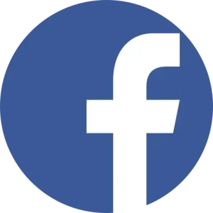 Joyful Massage & Spa Facebook Page