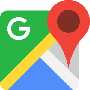 Find Joyful Massage & Spa on Google Maps
