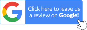 Leave a Google Review for Joyful Massage & Spa