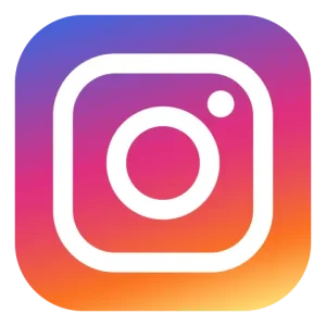 Joyful Massage & Spa Instagram Profile