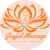 Joyful Massage & Spa logo - Step into a World of Relaxation